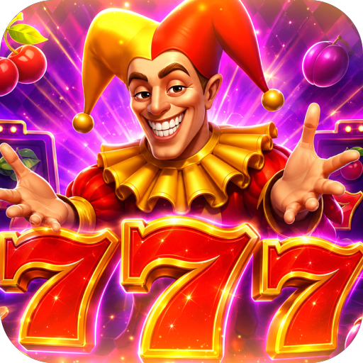 Triple Joke icon